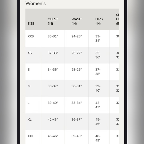 moose knuckles Elmira puffer jacket - Picture 3 of 4